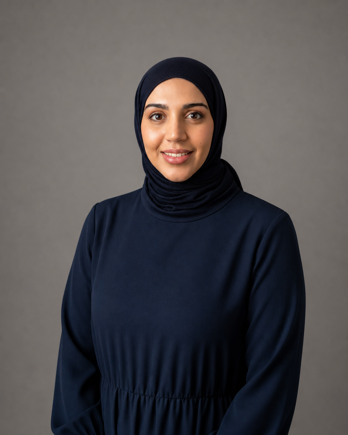 Nora Salem