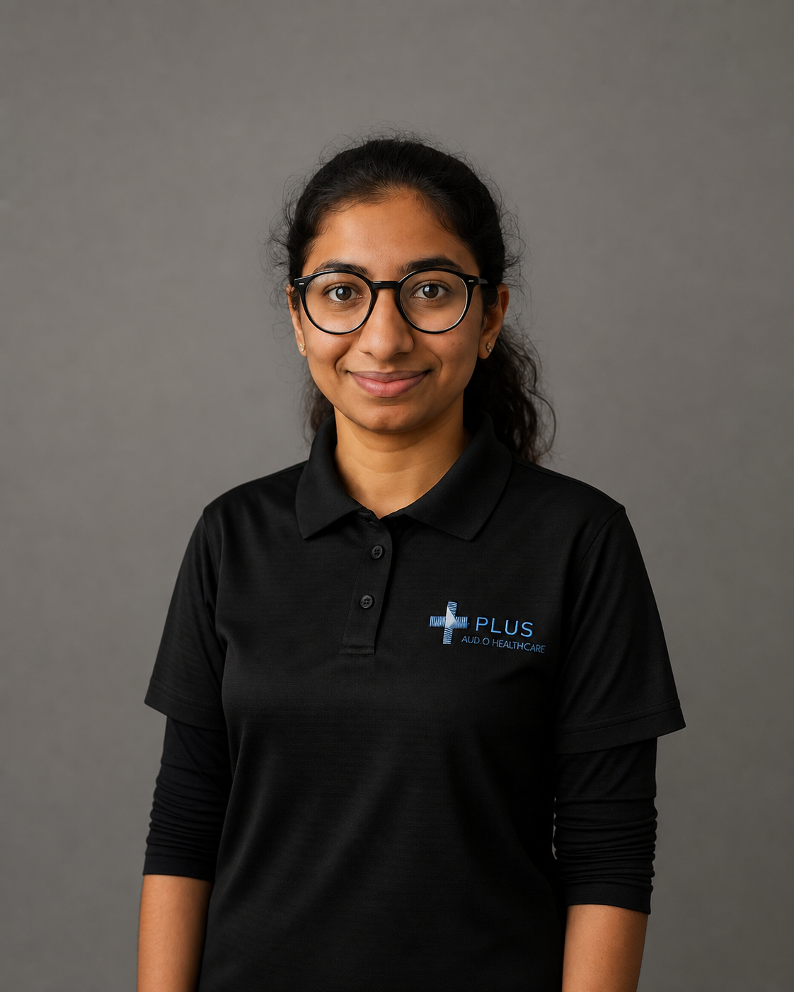 Priyal Kansara